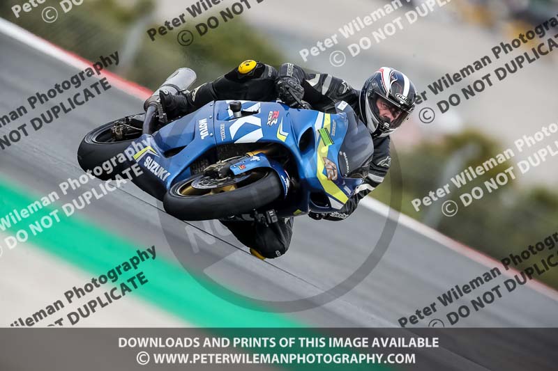 motorbikes;no limits;october 2019;peter wileman photography;portimao;portugal;trackday digital images